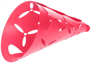 Сушилка для белья вертикальная LILLE, 3 уровня, 33м, 40.57.51 000000000001189893