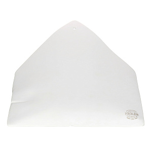 Конверт Porcelania 000000000001137279
