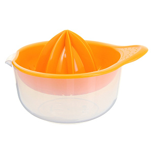 Соковыжималка для цитрусовых Мадена Martika 000000000001111905