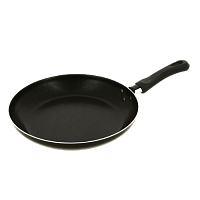 Набор посуды 2 предмета VARI (сковорода 26см, сковорода блинная 22см) штампованный алюминий LCS1432652122 000000000001204712