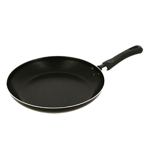 Набор посуды 2 предмета VARI штампованный алюминий 000000000001204712