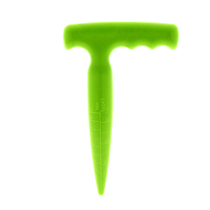 Семянопосадочный инструмент ИУ пластик R010368 000000000001184286