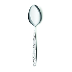 Набор столовых приборов 24 пр APOLLO genio Sochi SCH-24 000000000001177845