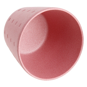 Кашпо, 15 см, 1.25л 000000000001154584