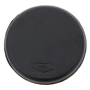 Сковорода на подставке Luxstahl, 22 см 000000000001111540