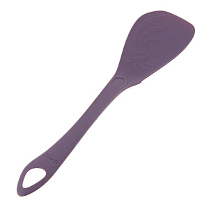 Кухонная лопатка Bellissimo Apollo, пластик 000000000001168210