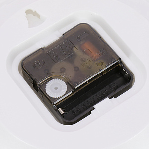 Часы Вега 000000000001135361