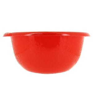 Таз Plastic Centre, 16л 000000000001160988