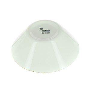 Конический салатник Terramesa Mustard Steelite, 14 см 000000000001123924