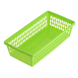 Бельевая прищепка Эллина Martika, 25 шт. 000000000001119618