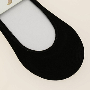 Подслед.жен.Пьер Карден Паулетта неро 000000000001157186