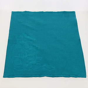 Полотенце кухонное Ald, размером 50х60 см 000000000001185737