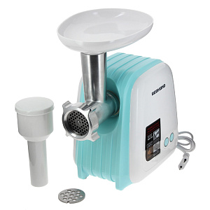 Мясорубка RMG-1233 Redmond 000000000001165219