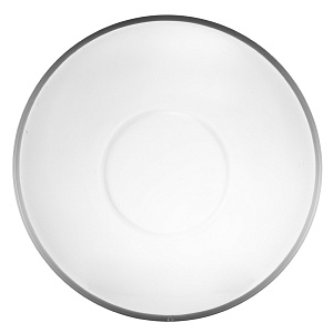 Салатник Cosmos Luminarc, 17 см 000000000001120258