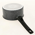 Ковш 18см TEFAL CHEF DELIGHT без крышки алюминий G1222902 000000000001205189