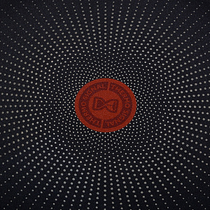 Сковорода 30см TEFAL Daily Cook антипригарное покрытие нержавеющая сталь 000000000001211208