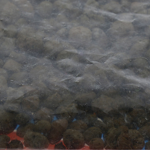 Садовый дренаж средний, 1л 000000000001097096