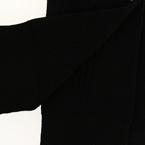 Носки мужские размер 29 ГАММА 000000000001034138