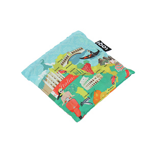 Сумка Urban Italy Loqi Fashion 000000000001127193