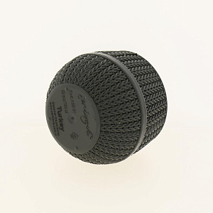 Кашпо 130мл SUN PLASTIK вязание пластик 000000000001188644