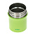 Термос JBI-380 LET Food Jar Thermos, 380мл, нержавеющая сталь 000000000001127947