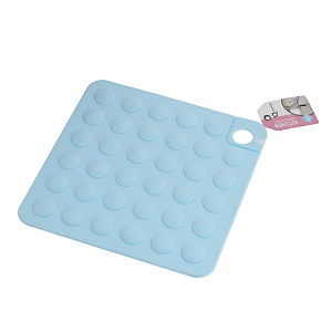 Подставка под горячее силикон M010118/R010086 000000000001173732