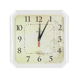 Часы Вега 000000000001138200