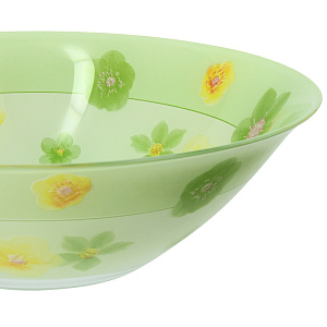 Салатник Poeme Anis Luminarc, 27 см 000000000001067528