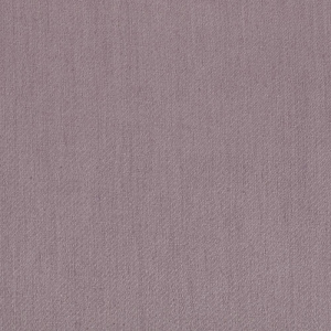 Наволочки 50x70см 2шт DE'NASTIA сиреневый 100%хб сатин C010805 000000000001204331