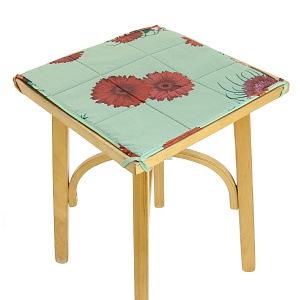 Галета 33х33см 6680 000000000001074189