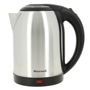 Чайник MW-1077 Maxwell 000000000001163422