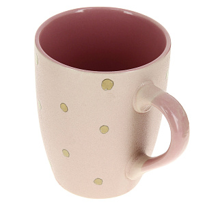 Кружка Agness, 350мл 000000000001166331