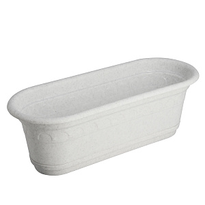 Горшок для кактусов Martika, 31 см 000000000001015731