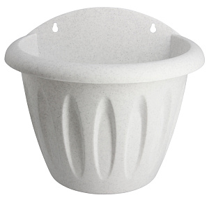 Кашпо Фелиция Martika, 20 см 000000000001016820