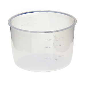 Мультиварка S50404 Servitta, 5л 000000000001105800