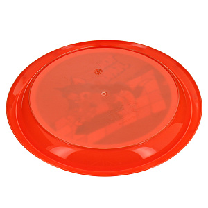 Тарелка Том и Джерри, 21.5 см 000000000001171391