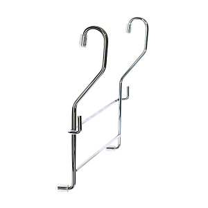 Полка 28см ESPRADO Platinos многоцелевая 000000000001106810