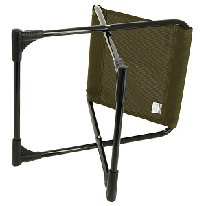 Походный стул Ника 000000000001118672