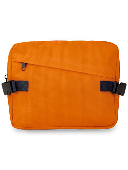 Рюкзак 47х25х12см спортивный с карманами STсиний полиэстер 000000000001227183