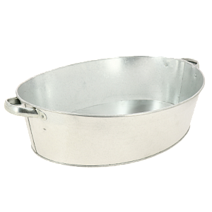 Таз ПМИ, 27л 000000000001014333