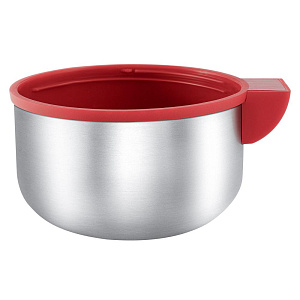 Термос универсальный для еды и напитков 800мл RELAXIKA 201 нержавеющая сталь Термос универсальный для еды и напитков 800мл RELAXIKA 201 нержавеющая сталь 000000000001213738