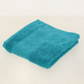Полотенце 70х130см CLEANELLY хлопок ПЦ-3501-2534 1сорт 332 000000000001155314