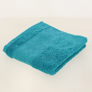 Полотенце 70х130см CLEANELLY хлопок ПЦ-3501-2534 1сорт 332 000000000001155314