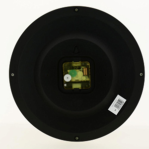 Часы Узор П1-14/6-565 000000000001190965