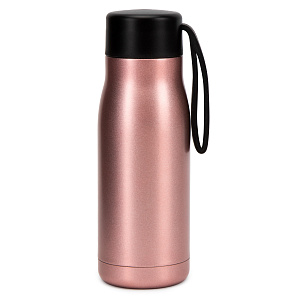 Термос 400мл в ассортименте нержавеющая сталь Термос 400мл в ассортименте нержавеющая сталь 000000000001213801