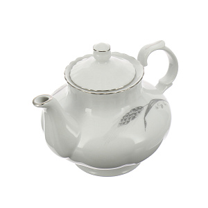 Чайник 1,6л  Колосок IW G335 tea pot1.6 000000000001136397