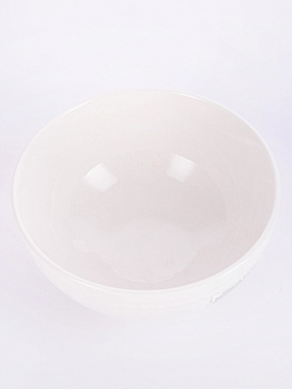 Салатник 15х7см керамика 000000000001214215