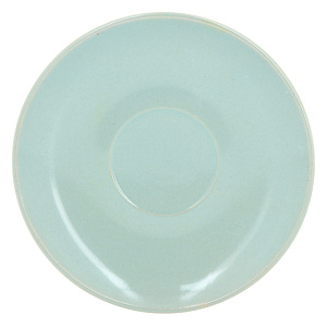 Чайный набор Agness, 220мл, 12 предметов 000000000001166338