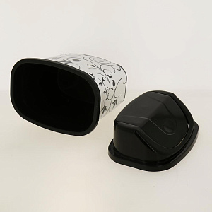 Контейнер с крышкой 2,2л, D056 000000000001188490