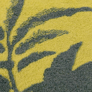 Полотенце 50х100см CLEANELLY Eden плотность 520гр/м 100% хлопок ПЦ-634-2961/10 000 000000000001168462